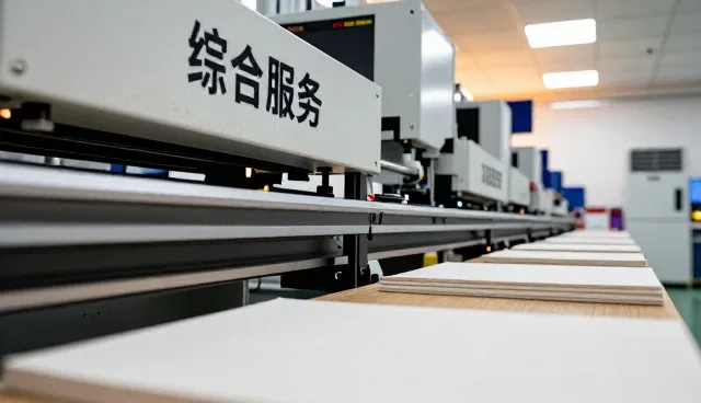 湖北省芝麻网络科技有限公司