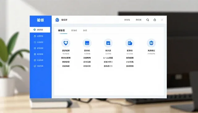 公众号开发中的SEO优化策略与实际应用场景分析