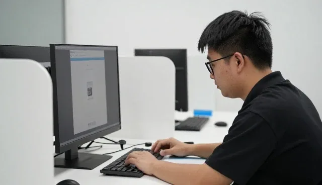 SEO优化等软件：选、用、管三步走