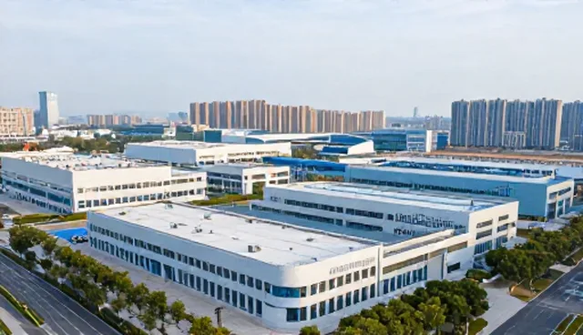 网络工程性能优化的5大检查要点