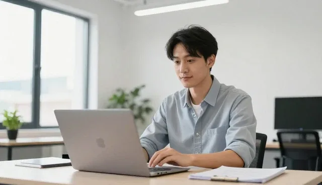 网络环境重塑下，企业网站搭建的转型路径
