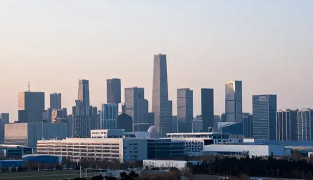 企业网站搭建中公众号运营的常见误区