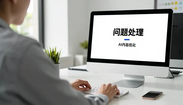 网络工程在APP系统集成中的应用场景分析