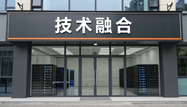 技术适配中的常见问题及处理思路