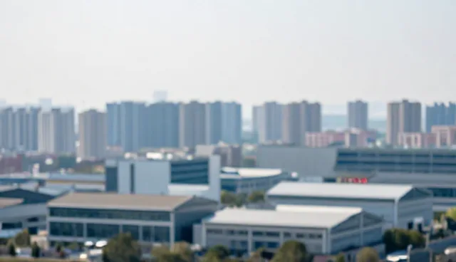 如何选择适合企业的SEO优化技术方案?