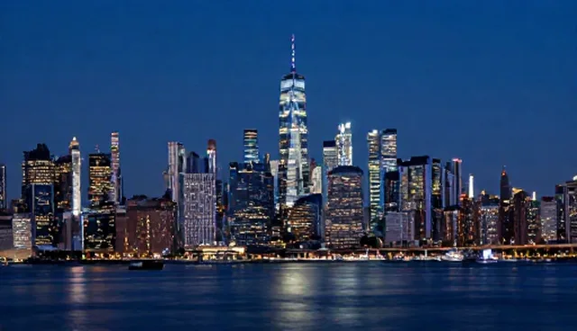 系统集成中企业网站搭建的误区与正确理解