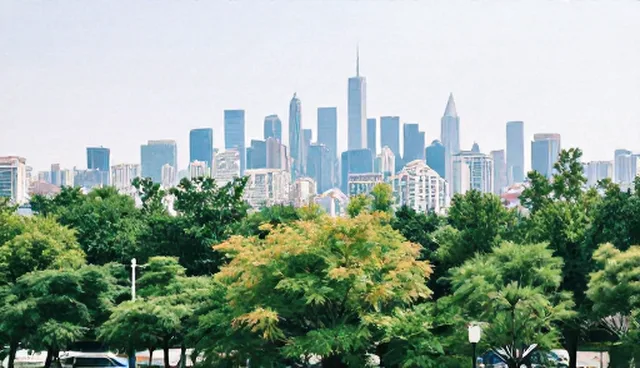 企业网站搭建中常见的检查要点有哪些?