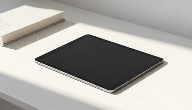 APP推广中系统集成的使用与维护建议