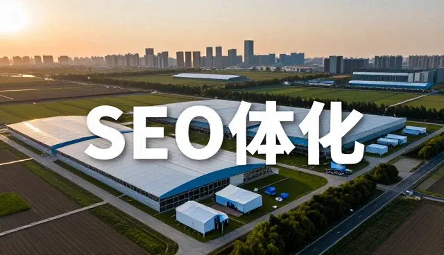 网络系统集成中数据分析能力的深化与应用