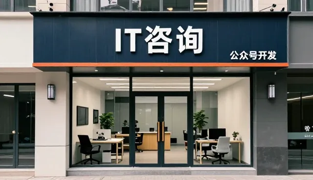 网络环境变化下APP开发的适配性挑战与应对策略