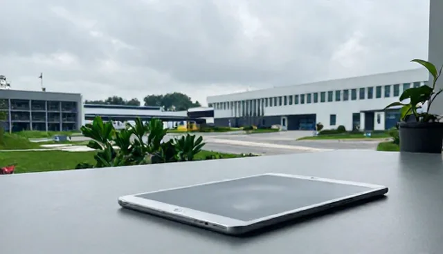 系统集成如何影响网站维护中的用户体验