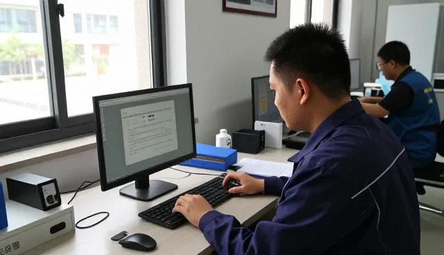 APP开发公众号怎么做得更稳：系统集成一线经验