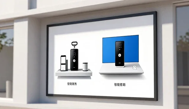 智能客服如何精准匹配用户需求提升SEO效果