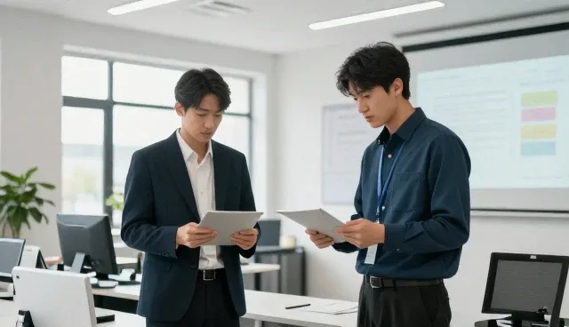 分布式数据安全服务:选型关注点分析
